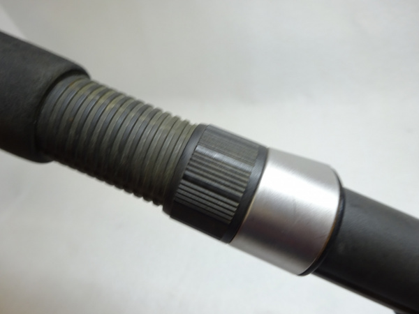 ＭＦ－ＩＮハイパーオキ ’６０－３９０